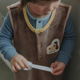 Toto Sleep Sack(25FW)