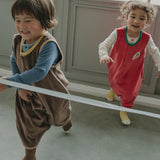 Toto Sleep Sack(25FW)