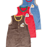 Toto Sleep Sack(25FW)