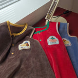 Toto Sleep Sack(25FW)