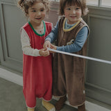 Toto Sleep Sack(25FW)