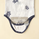 ikii halloween New ghost friend