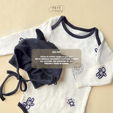 ikii halloween New ghost friend