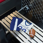 A stadium Outdoor(24SS) Mesh Vest - Showroom kids