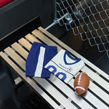 A stadium Outdoor(24SS) Mesh Vest - Showroom kids