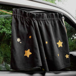 A wizard's cloak cape - Showroom kids