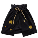 A wizard's cloak cape - Showroom kids