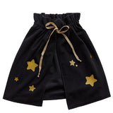 A wizard's cloak cape - Showroom kids