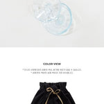 A wizard's cloak cape - Showroom kids