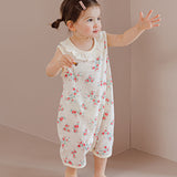 Sharon(23SS) SLEEP SACK