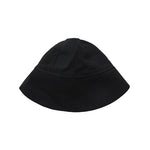 Bobo Bucket Hat_Black