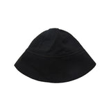 Bobo Bucket Hat_Black