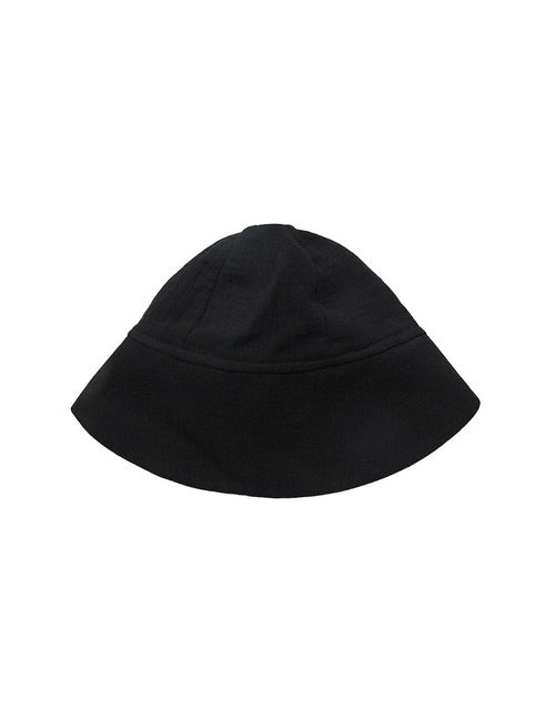 Bobo Bucket Hat_Black