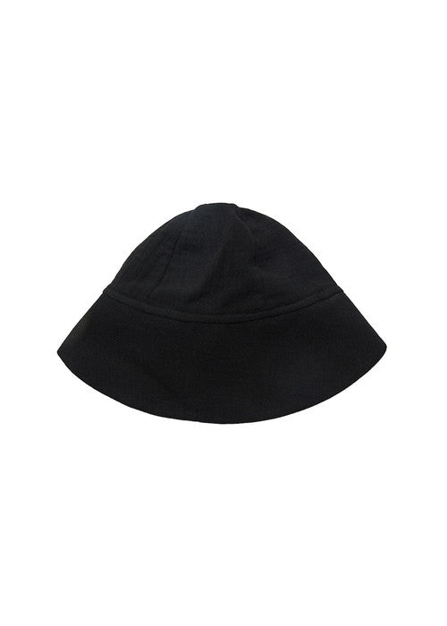 Bobo Bucket Hat_Black