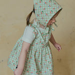 Cherrybell dress