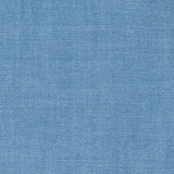 Quri Pants