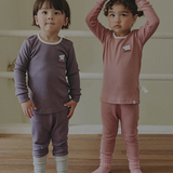 Mongmong Golji Indoor Wear (25FW)