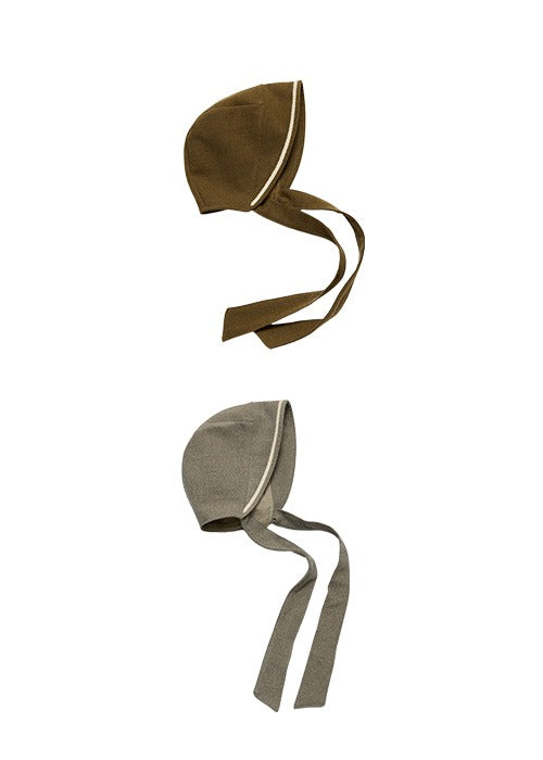 Lienne hat
