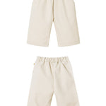 Edeljin Pants_Cream