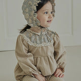 Elowen Bodysuit_Beige