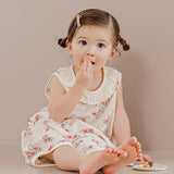 Sharon(23SS) SLEEP SACK