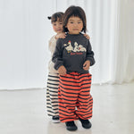 Dearpat Two-piece Set_FA050