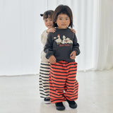 Dearpat Two-piece Set_FA050