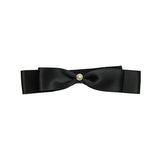Petit Coco Hairband_Black