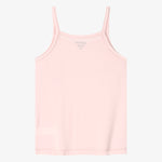 Modal Sleeveless (Strap Top) 2-Pack