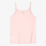 Modal Sleeveless (Strap Top) 2-Pack