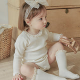Lia Bodysuit_Cream