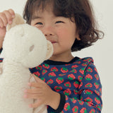 Heartberry Indoor Wear_DC016