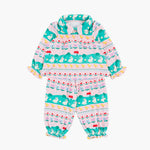 Riley Pajama Set_DE013