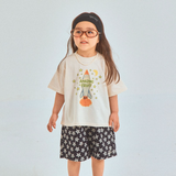 Fruit Market Amazing T-shirt 26 Summer