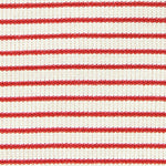 Lottie T-shirt_Red