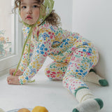 Francfranc Single Span Indoor Wear (25FW)