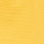 Melting Duck Pants_Yellow