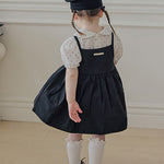 Onyx Dress_Black