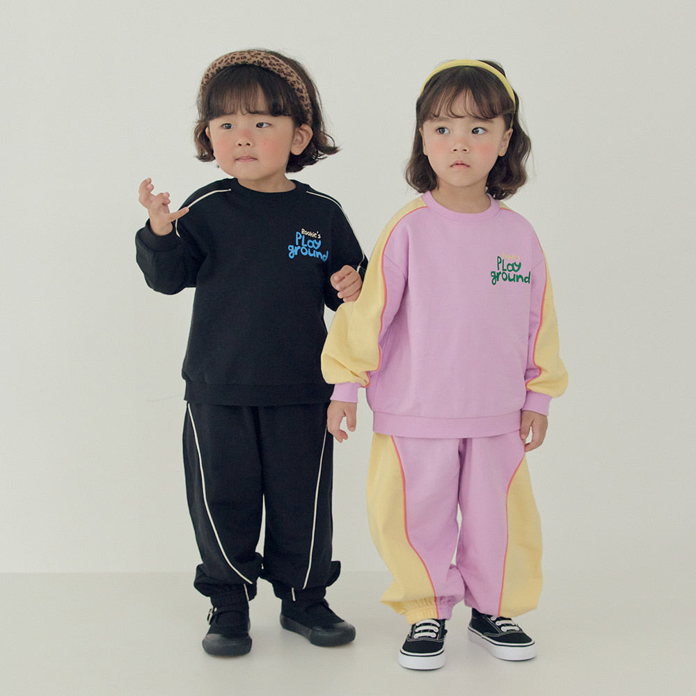 Flow Training Set_FA027