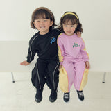 Flow Training Set_FA027