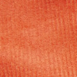 Persimmon hairband