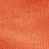Persimmon hairband