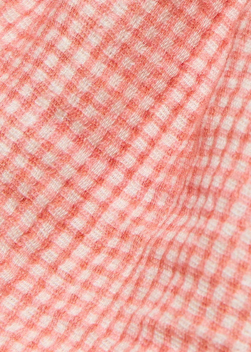 Clover Pants
