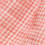 Clover Pants