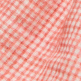Clover Pants