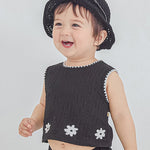 We've Mel Set_Black