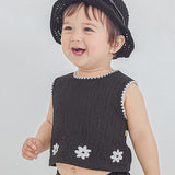 We've Mel Set_Black