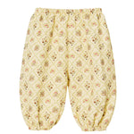 Nutty pants