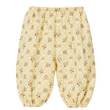 Nutty pants