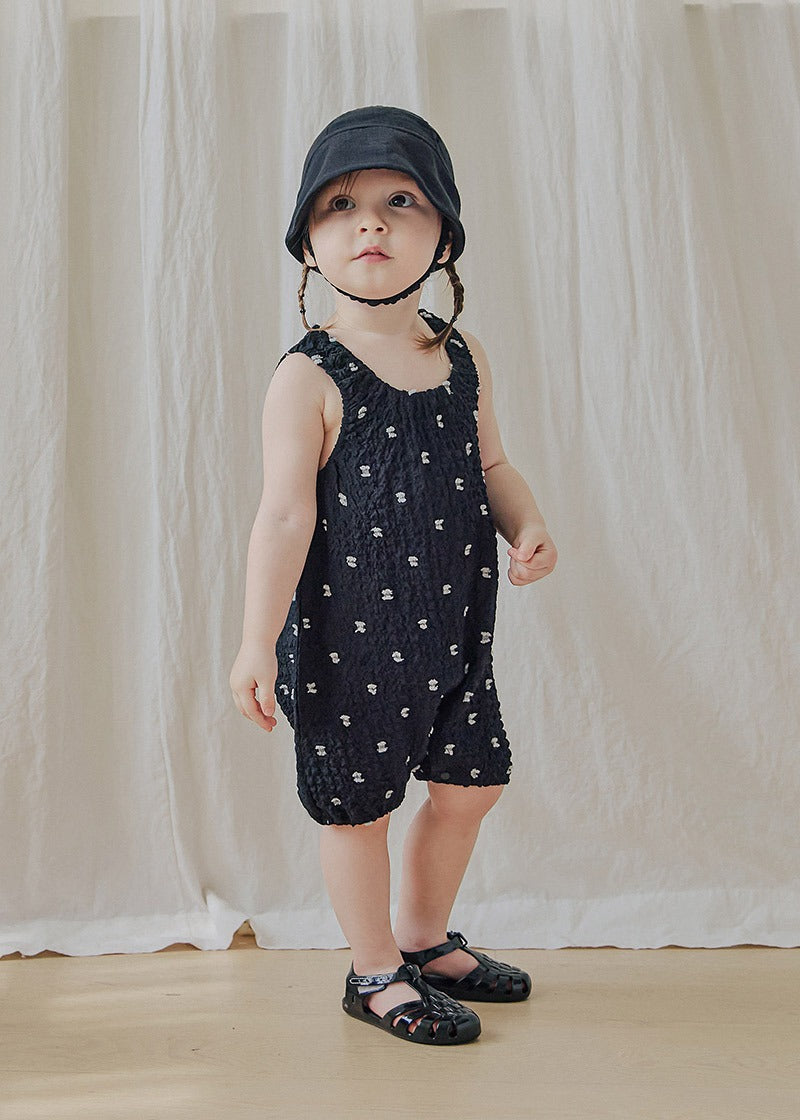 Alfie overalls